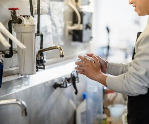 About Plumbers Pros Alverton, PA